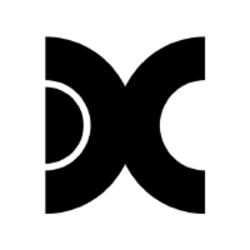 Photo du logo DCAP