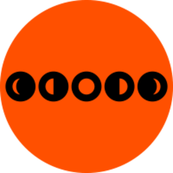 Photo du logo 2022MOON