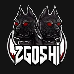 Photo du logo 2GoShi