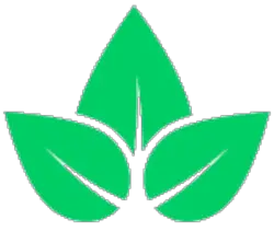 Photo du logo Able Finance