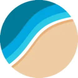 Photo du logo Beach Token