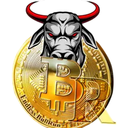 Photo du logo Bull Run Finance