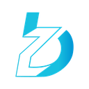 Photo du logo BZEdge