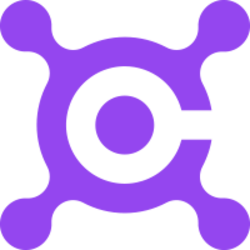 Photo du logo Crypto Makers Foundation