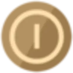 Photo du logo Coinsbit Token