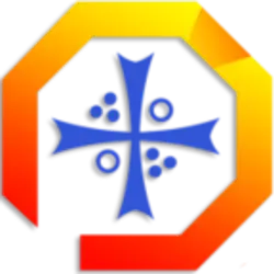 Photo du logo CROAT