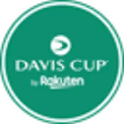 Photo du logo Davis Cup Fan Token