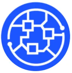 Photo du logo Difo Network