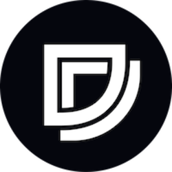 Photo du logo Dopple Finance