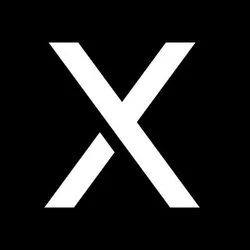 Photo du logo Doxxed