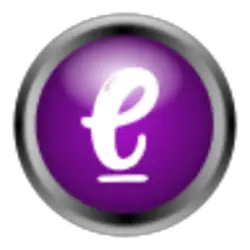 Photo du logo Eggplant Finance
