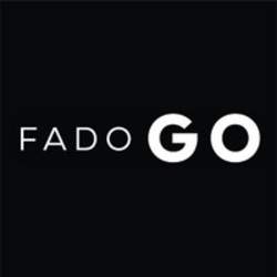 Photo du logo FADO Go