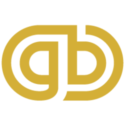 Photo du logo GoldBlocks