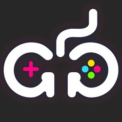 Photo du logo Good Games Guild
