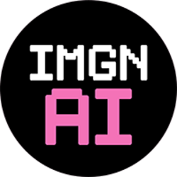 Photo du logo Image Generation AI