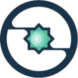 Photo du logo INSTAR