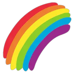 Photo du logo Pride