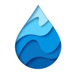 Photo du logo Liquid DeFi