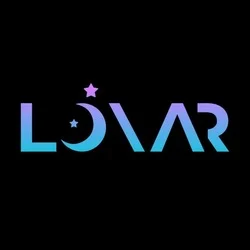 Photo du logo LunarSwap