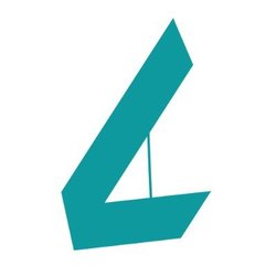 Photo du logo Luto Cash