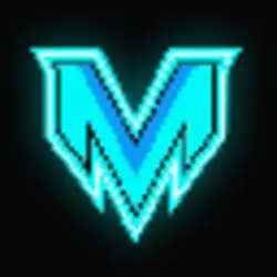 Photo du logo Mobipad