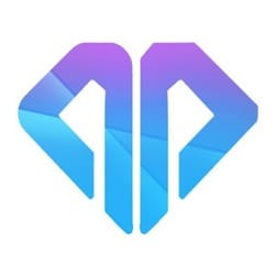 Photo du logo Mooner