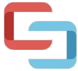 Photo du logo Misbloc