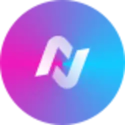 Photo du logo Nsure Network