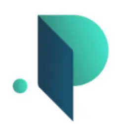 Photo du logo Polychart