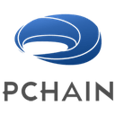 Photo du logo PCHAIN