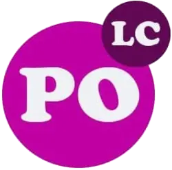 Photo du logo Polka City