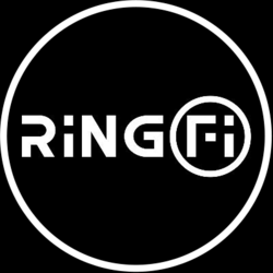 Photo du logo Ring