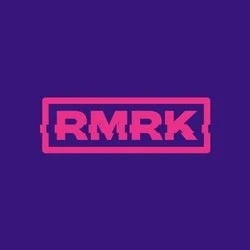 Photo du logo RMRK