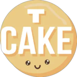 Photo du logo PancakeTools