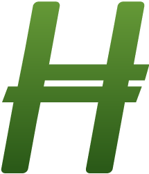 Photo du logo Hempcoin