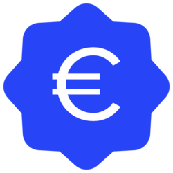 Photo du logo Universal Euro