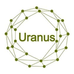 Photo du logo Uranus