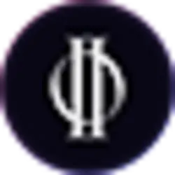 Photo du logo USD Open Dollar
