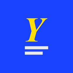 Photo du logo Yeld Finance