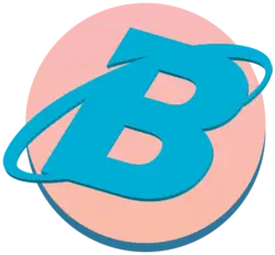 Photo du logo Based Money