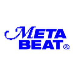 Photo du logo MetaBeat