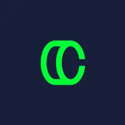 Photo du logo Crypto Bet