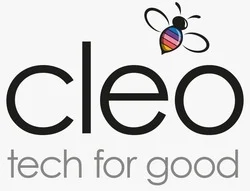 Photo du logo Cleo Tech