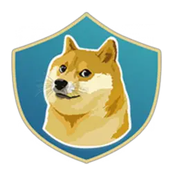 Photo du logo Doge Alliance