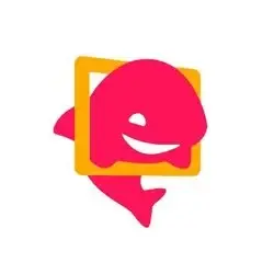 Photo du logo $FISHY