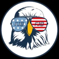 Photo du logo Freedom. Jobs. Business