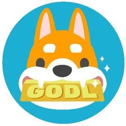 Photo du logo GODL