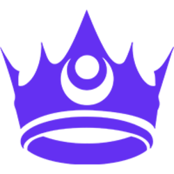 Photo du logo Kingdomverse