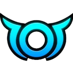 Photo du logo Kitsumon