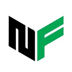 Photo du logo noob.finance
